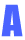 Answer