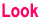 $B=EMW(B
